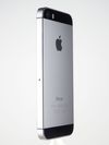 gallery Mobiltelefon Apple iPhone 5s, Space Grey, 64 GB, Ca Nou