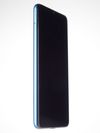 Мобилен телефон Samsung Galaxy A12, Blue, 64 GB, Bun