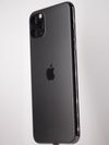 Telefon mobil Apple iPhone 11 Pro Max, Space Gray, 64 GB,  Excelent