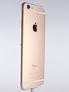 gallery Telefon mobil Apple iPhone 6S, Gold, 32 GB,  Excelent