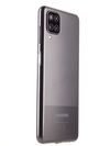 Mobiltelefon Samsung Galaxy A12, Black, 64 GB, Excelent