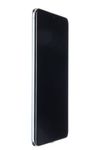 gallery Telefon mobil Samsung Galaxy S20, Cloud Blue, 128 GB,  Ca Nou