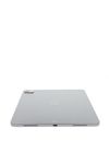 Tablet Apple iPad Pro 2 11.0" (2020) 2nd Gen Wifi, Space Gray, 512 GB, Excelent
