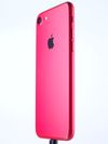 gallery Mobiltelefon Apple iPhone 7, Red, 128 GB, Foarte Bun