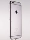 Telefon mobil Apple iPhone 6S, Space Grey, 16 GB,  Ca Nou
