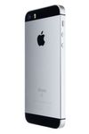 gallery Telefon mobil Apple iPhone SE, Space Grey, 128 GB,  Ca Nou