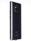 Мобилен телефон Huawei Mate 20 Pro, Black, 128 GB, Bun