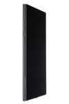 gallery Мобилен телефон Samsung Galaxy Note 10, Aura Black, 256 GB, Ca Nou