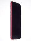 Mobiltelefon Apple iPhone SE 2020, Red, 256 GB, Excelent