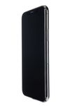 gallery Mobiltelefon Apple iPhone 11 Pro, Space Gray, 256 GB, Excelent