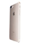 gallery Telefon mobil Apple iPhone 7 Plus, Gold, 256 GB, Ca Nou