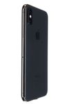 Mobiltelefon Apple iPhone XS, Space Grey, 64 GB, Ca Nou