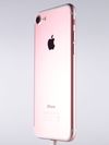 gallery Мобилен телефон Apple iPhone 7, Rose Gold, 128 GB, Excelent