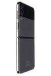 gallery Mobiltelefon Samsung Galaxy Z Flip4 5G, Graphite, 512 GB, Bun