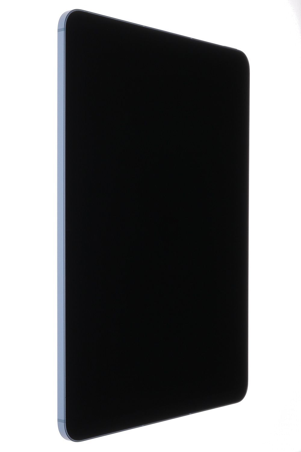 Tablet Apple iPad Air 5 10.9" (2022) 5th Gen Cellular, Blue, 64 GB, Excelent
