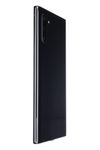 Telefon mobil Samsung Galaxy Note 10, Aura Black, 256 GB,  Ca Nou