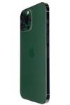 Telefon mobil Apple iPhone 13 Pro Max, Green, 512 GB,  Excelent