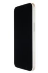 Telefon mobil Apple iPhone 14 eSIM, Starlight, 512 GB,  Excelent