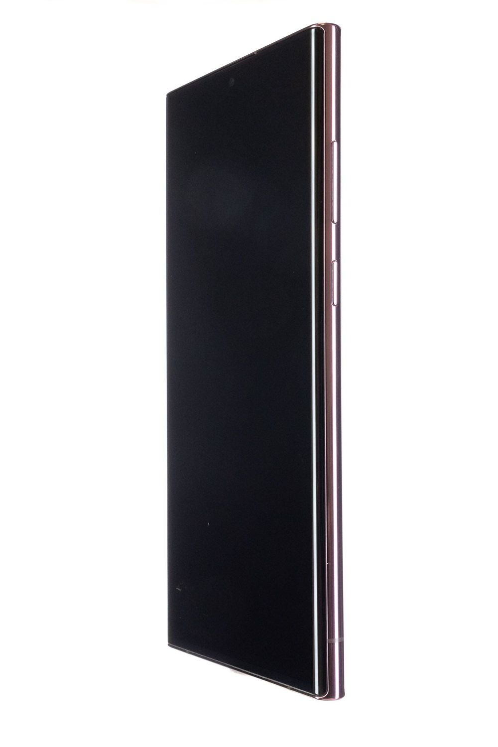 Mobiltelefon Samsung Galaxy S22 Ultra 5G, Burgundy, 256 GB, Bun