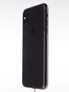 Telefon mobil Apple iPhone XS, Space Grey, 256 GB, Excelent