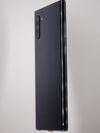 Мобилен телефон Samsung Galaxy Note 10 Plus 5G, Aura Black, 256 GB, Ca Nou