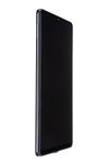 gallery Mobiltelefon Samsung Galaxy A42 5G, Black, 128 GB, Excelent