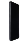 gallery Mobiltelefon Samsung Galaxy S20 Ultra 5G Dual Sim, Cosmic Black, 512 GB, Excelent