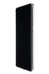 gallery Мобилен телефон Huawei P40 Pro, Silver Frost, 128 GB, Ca Nou
