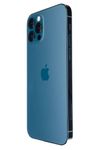 gallery Mobiltelefon Apple iPhone 12 Pro, Pacific Blue, 128 GB, Ca Nou