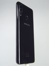gallery Telefon mobil Samsung Galaxy A20S, Black, 64 GB, Foarte Bun