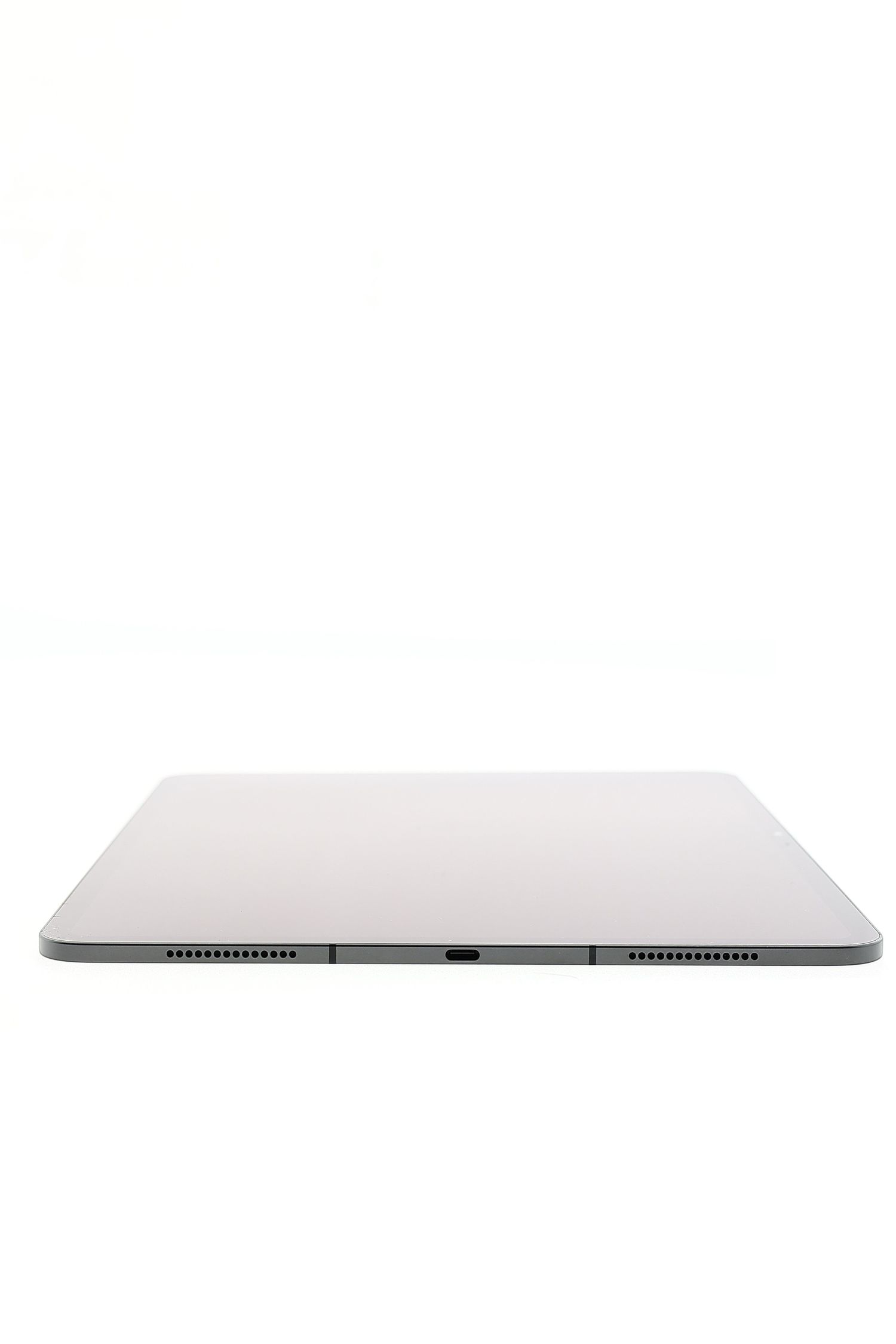 Apple iPad Pro 13" M5 (2025) 8th Gen Cellular 1 TB Space Black - Ca nou