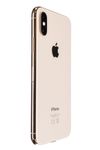 gallery Telefon mobil Apple iPhone XS, Gold, 512 GB,  Ca Nou
