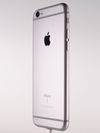 Telefon mobil Apple iPhone 6S, Space Grey, 64 GB, Foarte Bun