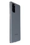 gallery Mobiltelefon Samsung Galaxy S20 Plus, Cosmic Gray, 256 GB, Bun