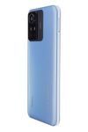 Мобилен телефон Xiaomi Redmi Note 12S, Ice Blue, 256 GB, Ca Nou