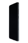 Mobiltelefon Xiaomi Redmi Note 8 Pro, Black, 64 GB, Bun