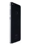 Telefon mobil Huawei P10 Lite Dual Sim, Black, 64 GB, Ca Nou