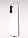 Telefon mobil Xiaomi Poco F3 5G, Arctic White, 128 GB,  Excelent