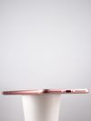 Mobiltelefon Apple iPhone 7 Plus, Rose Gold, 128 GB, Bun