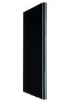 Telefon mobil Samsung Galaxy S22 Ultra 5G, Green, 512 GB,  Ca Nou