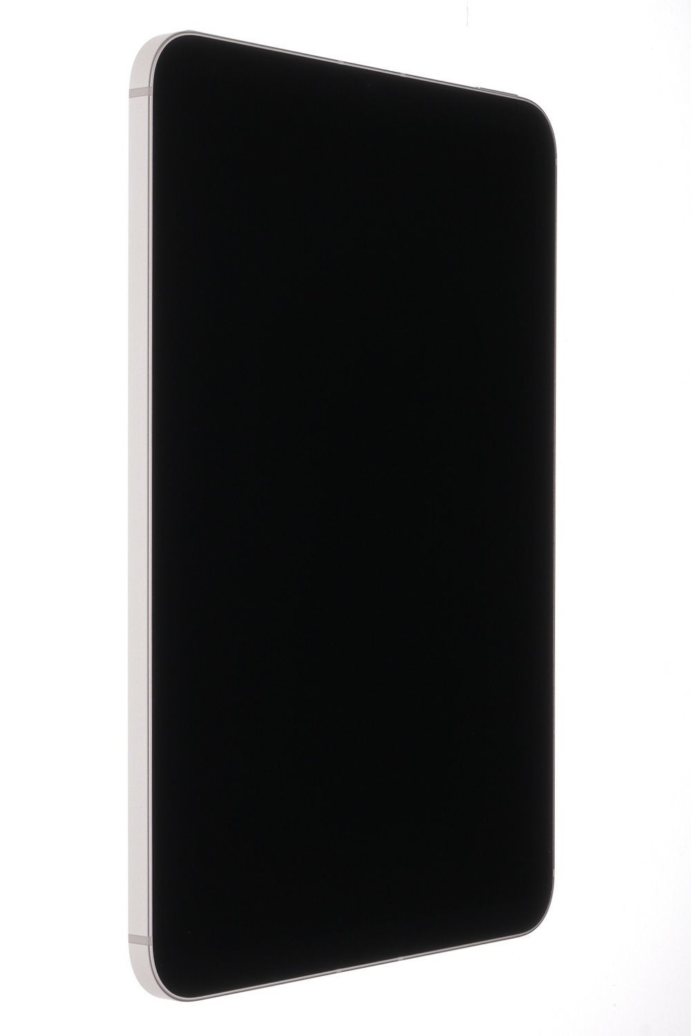 Tablet Apple iPad mini 6 8.3" (2021) 6th Gen Cellular, Starlight, 64 GB, Ca Nou