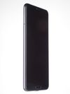 gallery Telefon mobil Huawei P20 Pro Dual Sim, Black, 128 GB,  Ca Nou