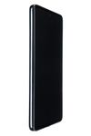 Мобилен телефон Samsung Galaxy A53 5G Dual Sim, Awesome Black, 256 GB, Bun