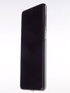 Mobiltelefon Samsung Galaxy A12, Black, 128 GB, Ca Nou