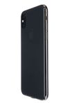 Мобилен телефон Apple iPhone XS, Space Grey, 256 GB, Bun