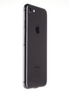 gallery Мобилен телефон Apple iPhone 8, Space Grey, 64 GB, Excelent