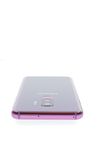 Mobiltelefon Samsung Galaxy S9 Plus Dual Sim, Purple, 128 GB, Foarte Bun
