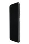 Telefon mobil Huawei P40 Lite Dual Sim, Black, 128 GB,  Excelent