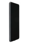 gallery Telefon mobil Xiaomi Mi 11 Lite 5G, Truffle Black, 128 GB,  Excelent