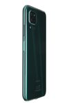 gallery Telefon mobil Huawei P40 Lite Dual Sim, Green, 128 GB,  Excelent